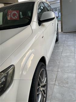 اودي Q7